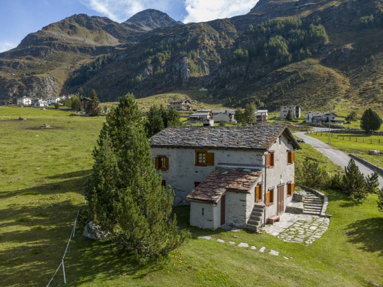 foto44