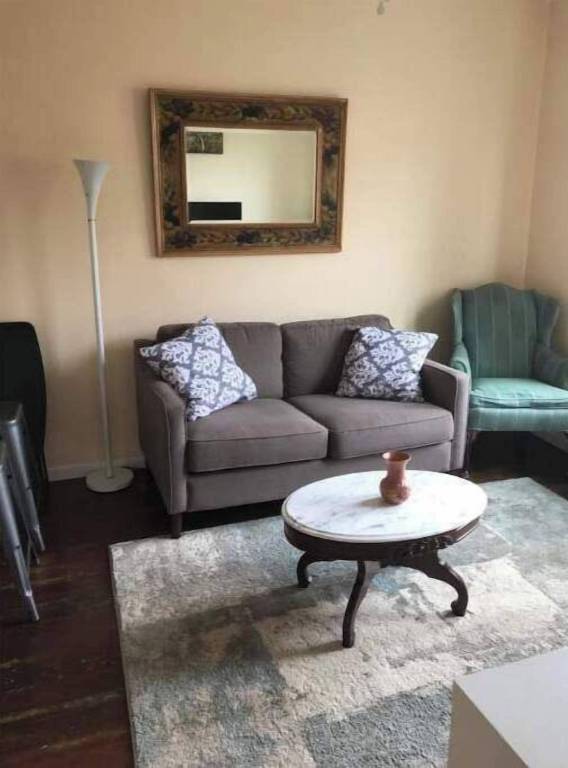 Apartment Sonora