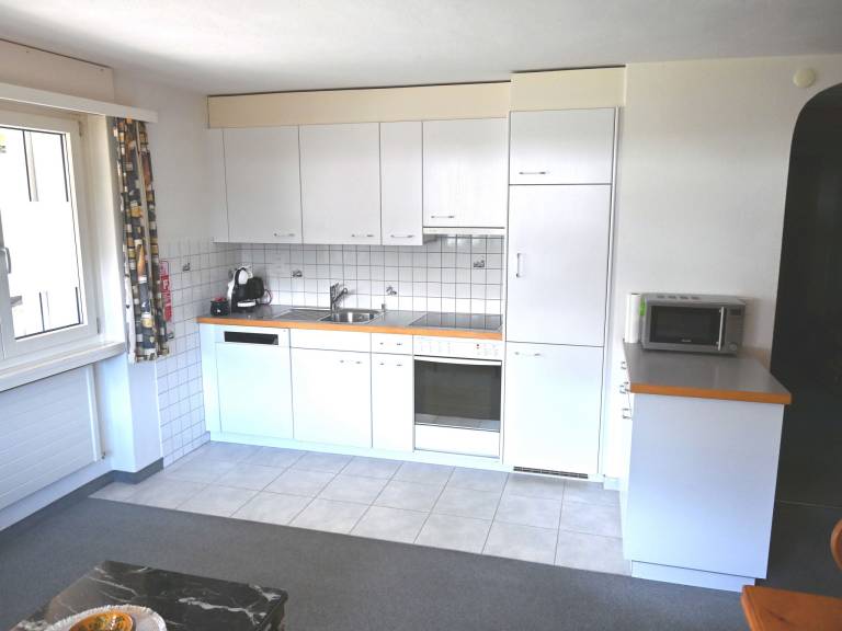 foto5