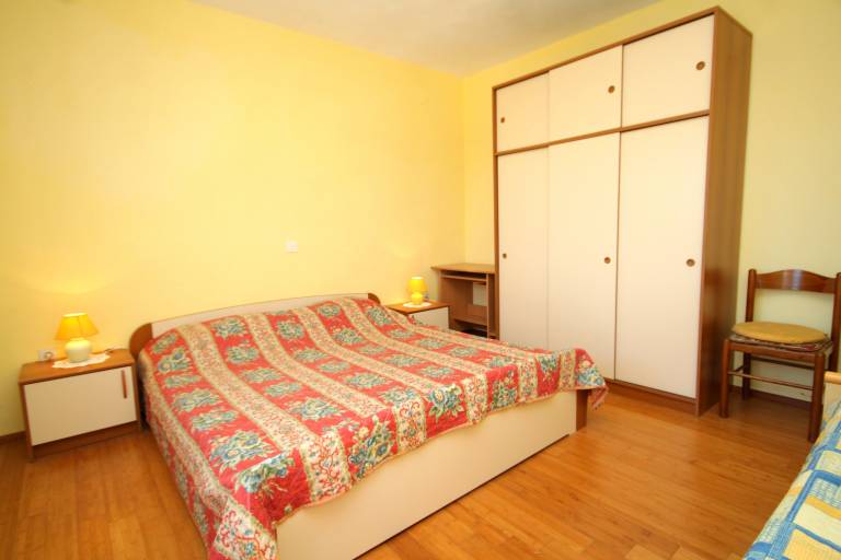 foto13