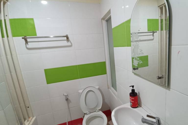 foto5