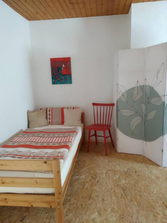 foto12