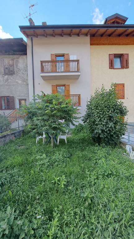 foto18