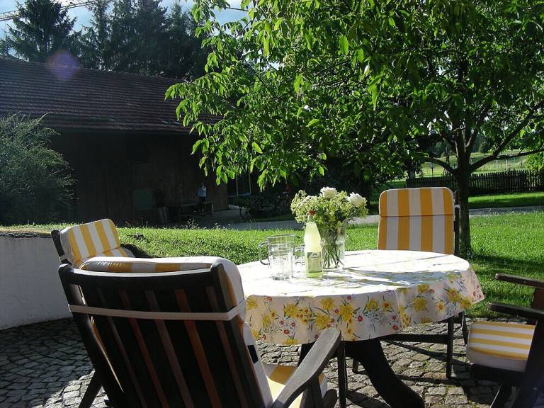 foto2
