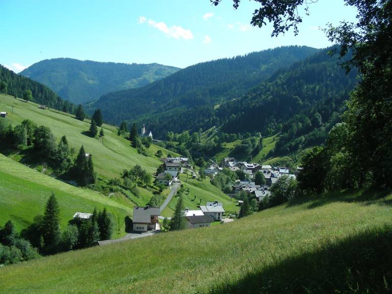 foto1