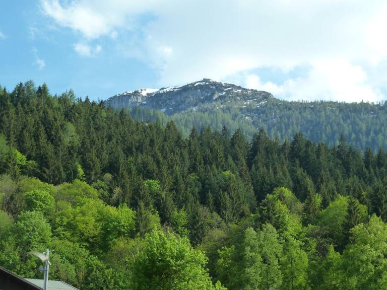foto20