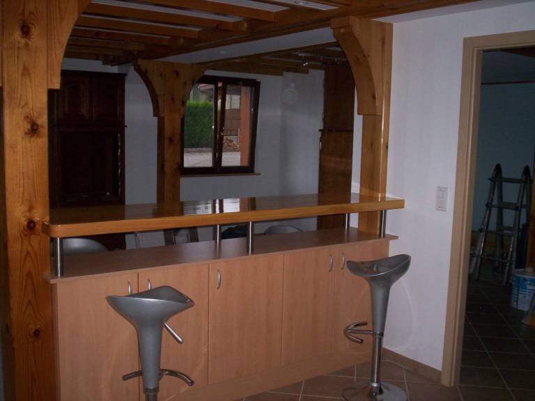 foto15