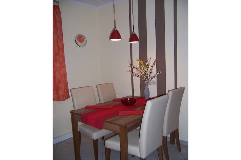 foto8