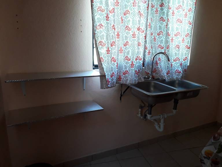 foto12