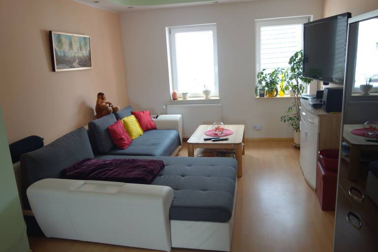 foto2