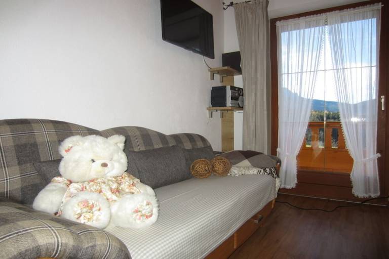 foto16