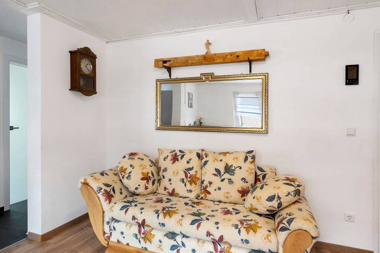 foto17