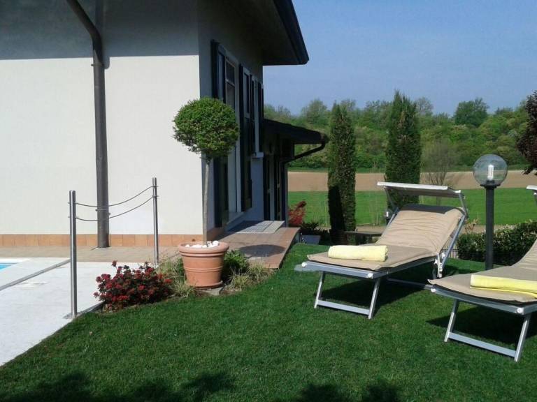 foto31