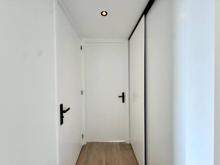 foto12