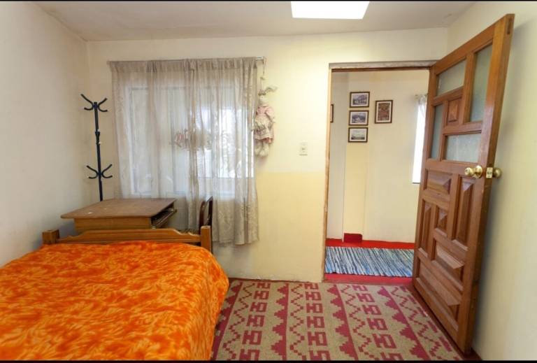 Privatzimmer