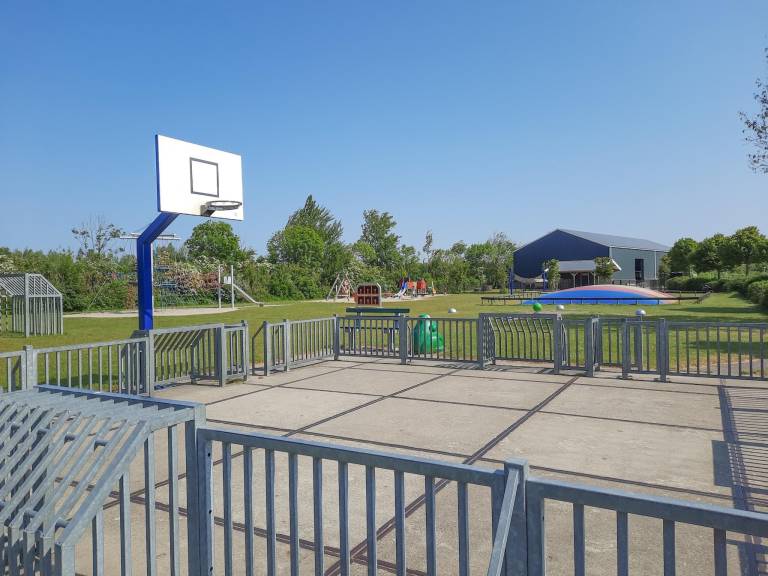 foto17