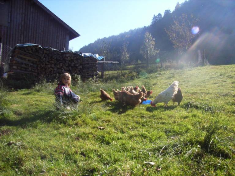 foto20