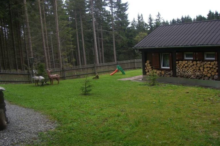 foto24