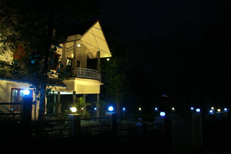 foto7