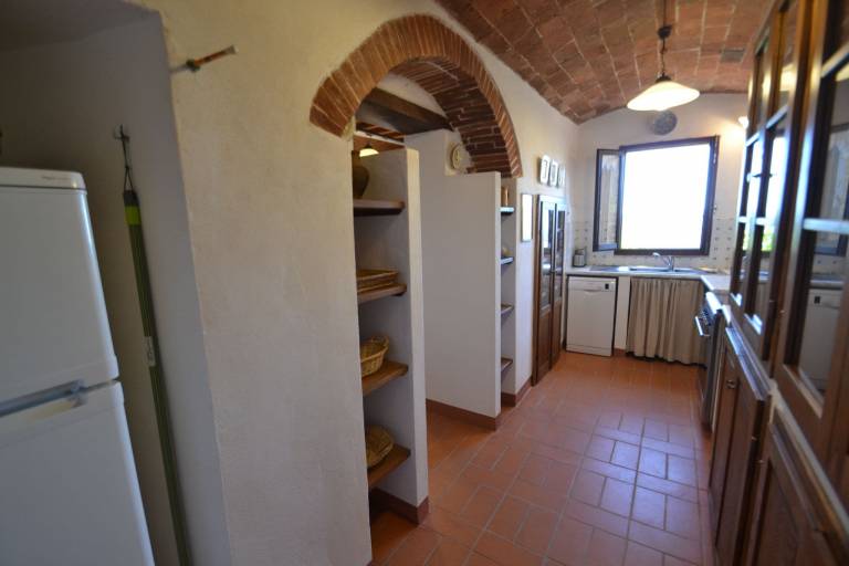 foto35