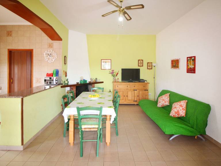 foto9