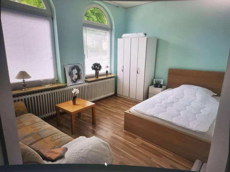 foto20