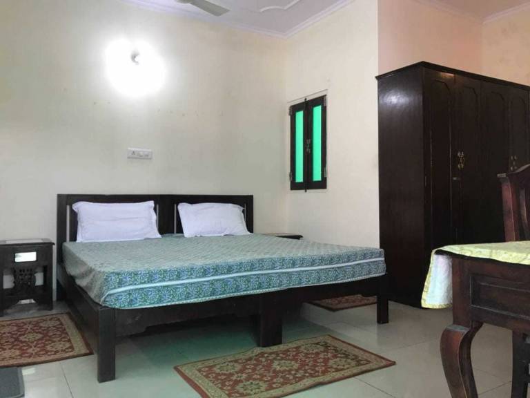 Privatzimmer