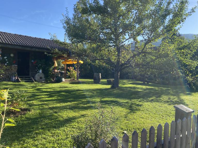 foto12