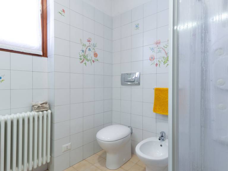 foto19