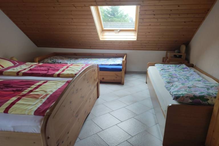 foto13