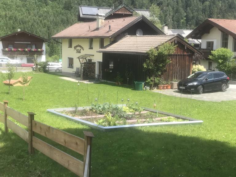 foto19