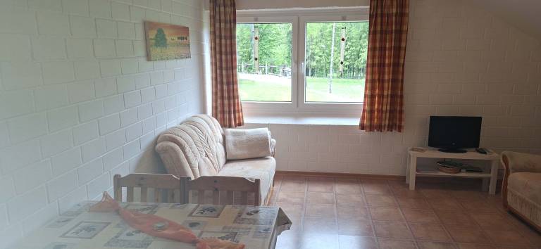foto9