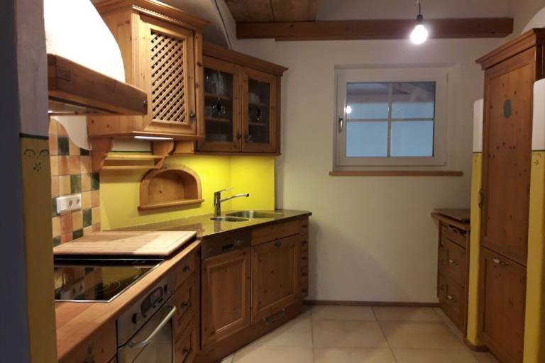 foto5
