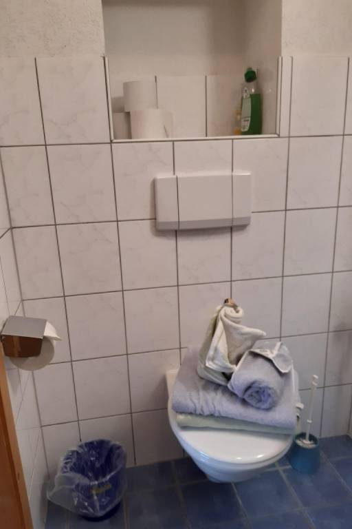 foto19