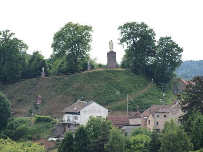 foto15