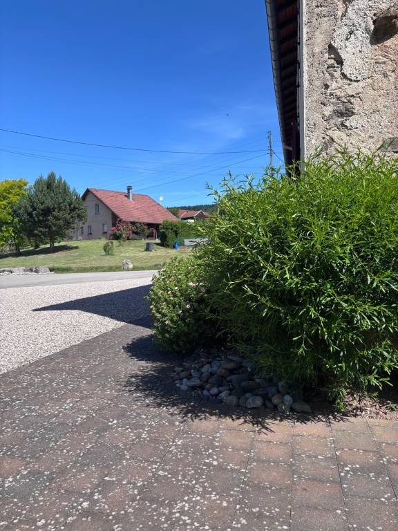 foto22