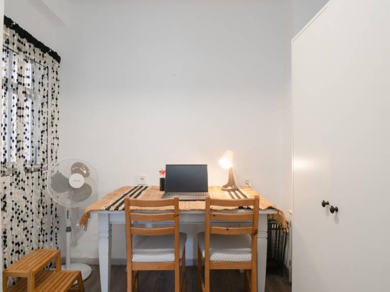foto23