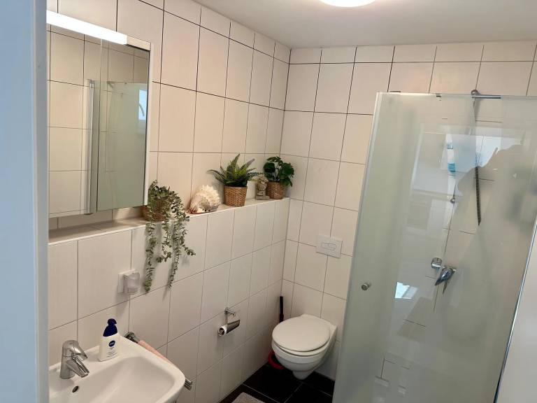 foto7
