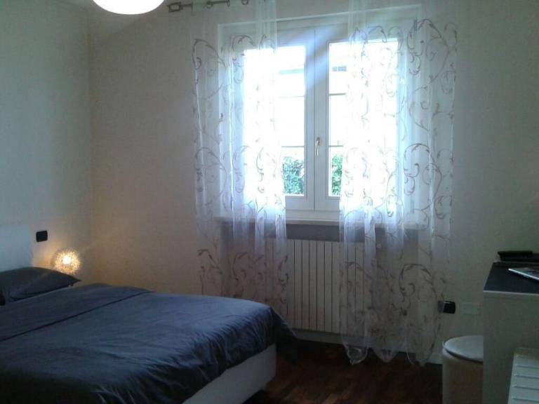 foto24