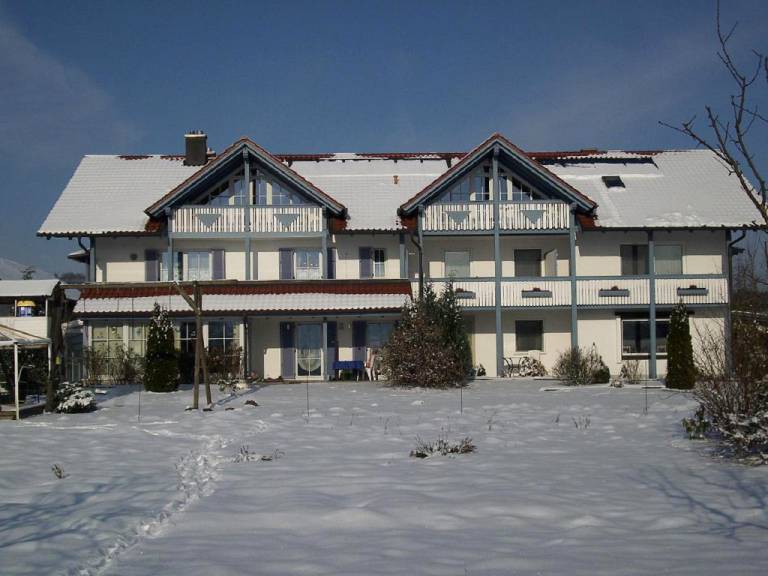 foto10