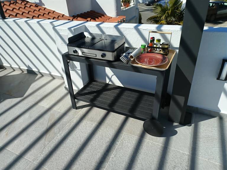 foto42