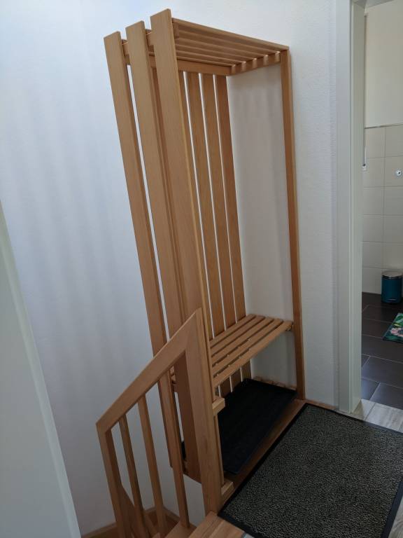 foto4