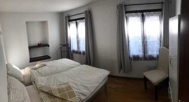 foto6