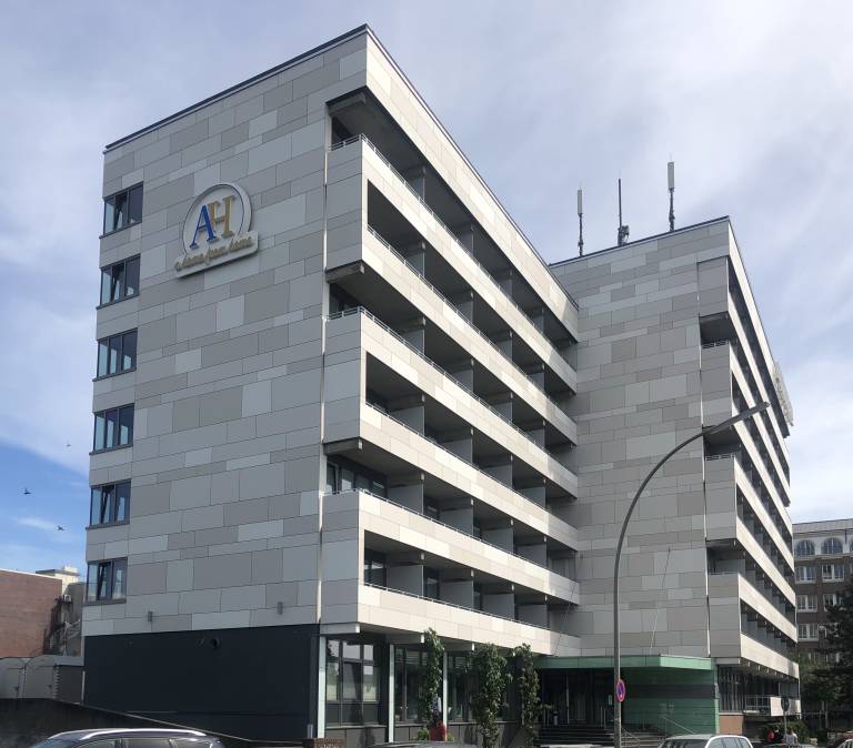 foto1