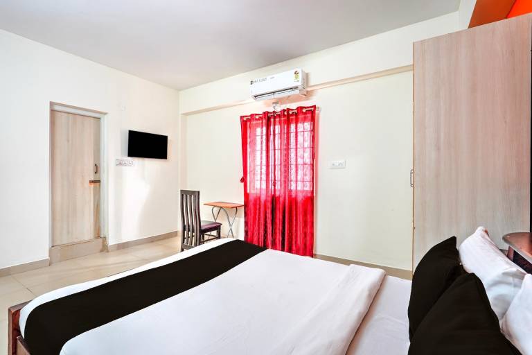 foto16