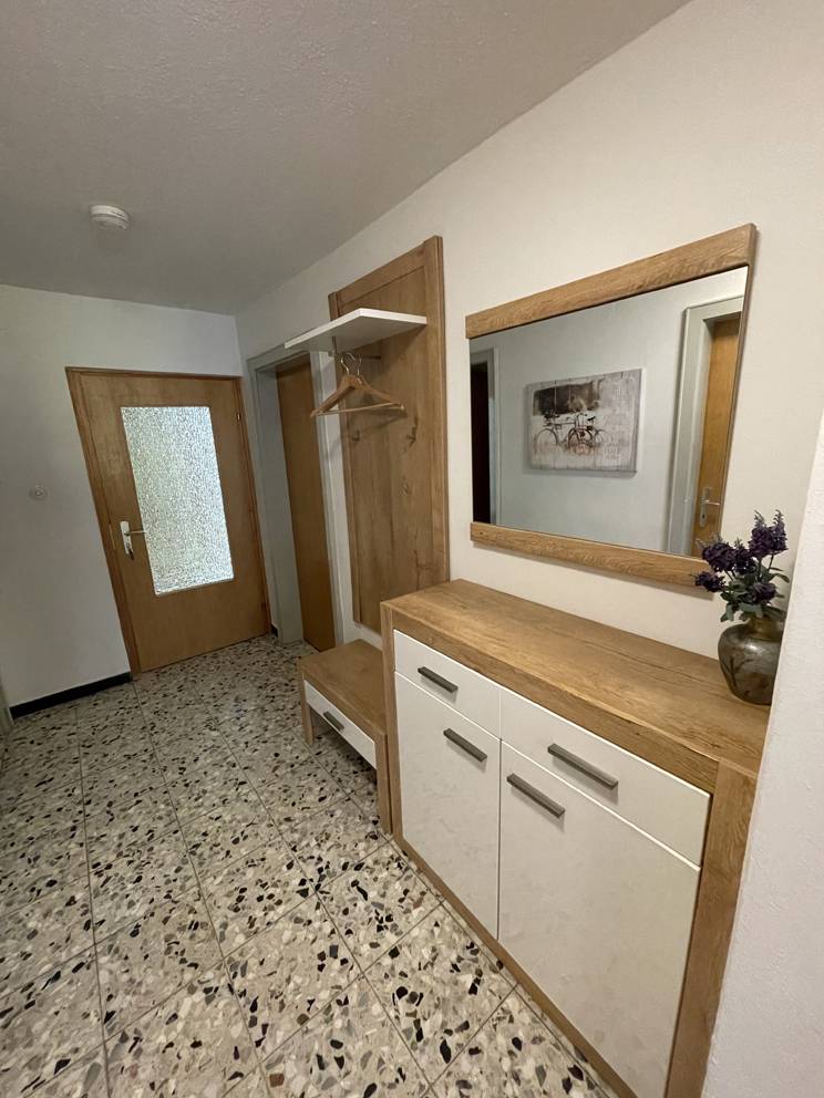 foto10