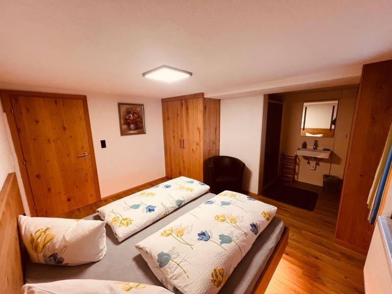 foto2