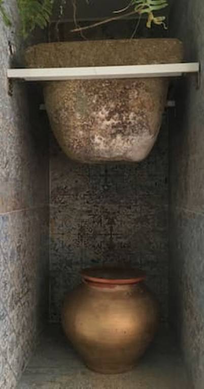 foto42