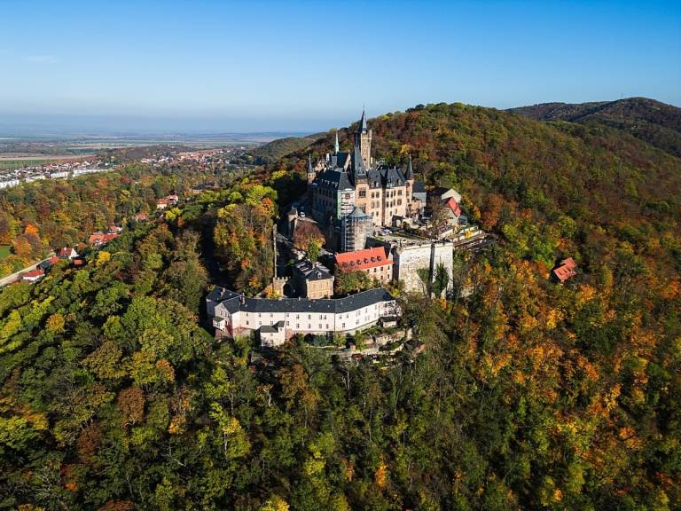 foto14