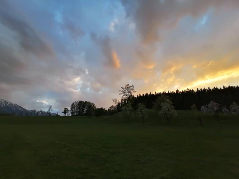 foto13